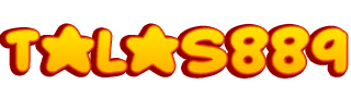 TALAS889